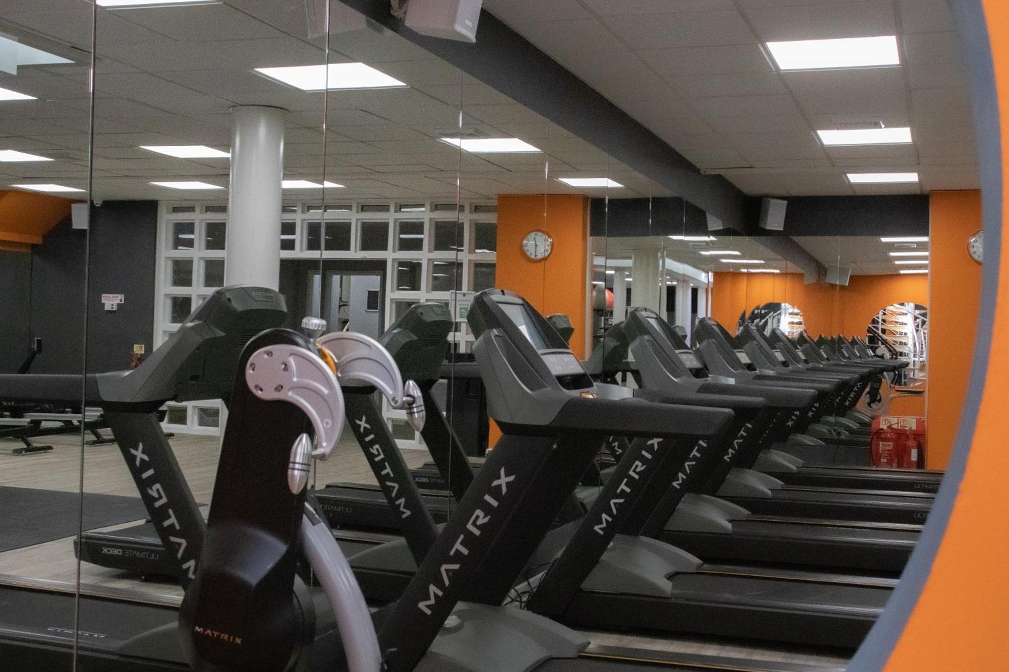 Manor Of Groves Hotel, Golf & Health Club سوبريدجورث المظهر الخارجي الصورة