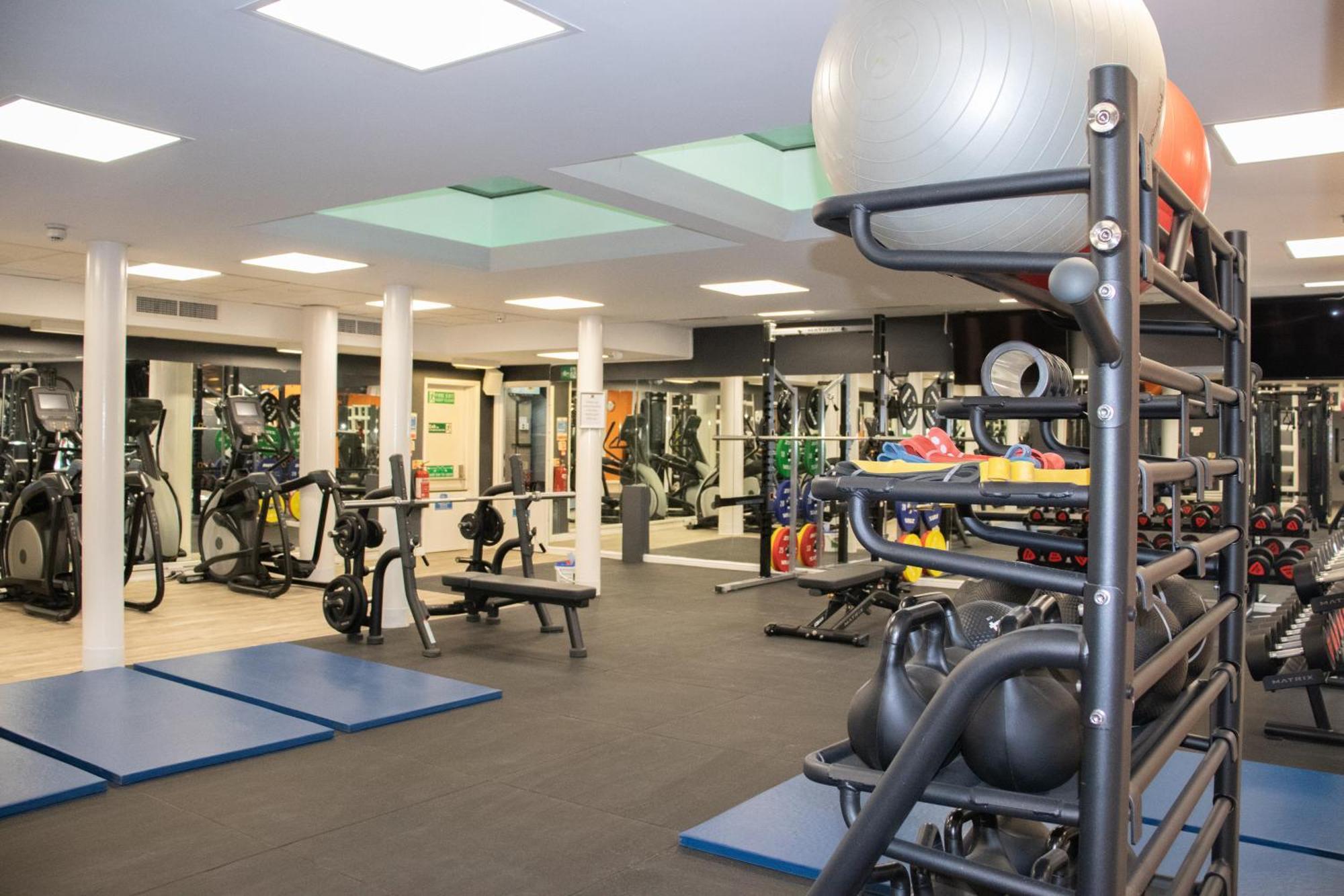 Manor Of Groves Hotel, Golf & Health Club سوبريدجورث المظهر الخارجي الصورة
